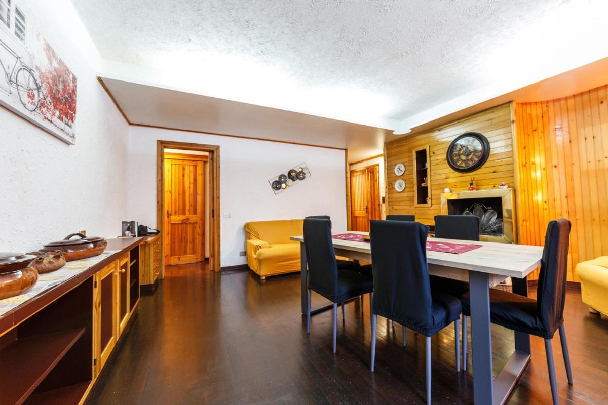Residence Dei Medici-La Casa Nel Parco بيسكاسيرولي المظهر الخارجي الصورة